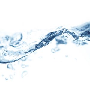 Chất dưỡng ẩm Waterin - Nguyên Liệu Làm Mỹ Phẩm LACOSME - Công Ty TNHH LACOSME